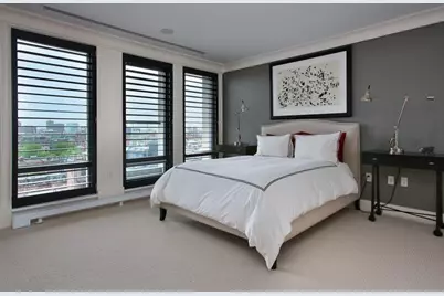 776 Boylston St #E11B, Boston, MA 02199 - Photo 9