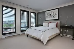 776 Boylston St, Boston, MA 02199 - Photo 9