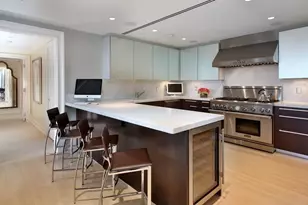 776 Boylston St, Boston, MA 02199 - Photo 3