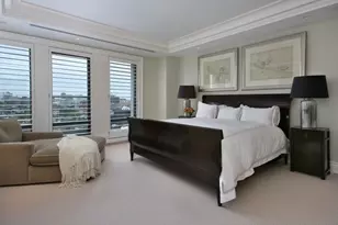 776 Boylston St, Boston, MA 02199 - Photo 7