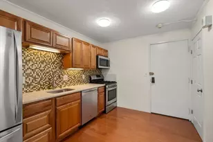 280 Boylston St, Newton, MA 02467 - Photo 3