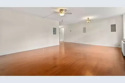 280 Boylston St #111, Newton, MA 02467 - Photo 9