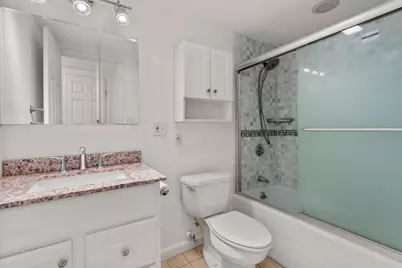 280 Boylston St #111, Newton, MA 02467 - Photo 13