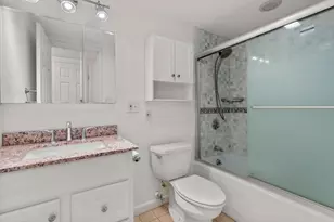 280 Boylston St, Newton, MA 02467 - Photo 13