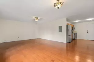 280 Boylston St, Newton, MA 02467 - Photo 5