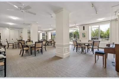 280 Boylston St #111, Newton, MA 02467 - Photo 19