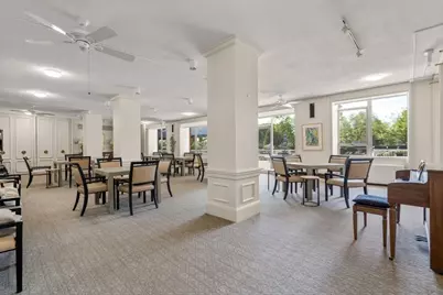 280 Boylston St #111, Newton, MA 02467 - Photo 19