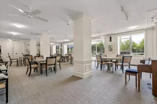 280 Boylston St, Newton, MA 02467 - Photo 19