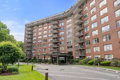 280 Boylston St #111, Newton, MA 02467 - Photo 1