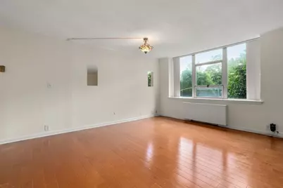 280 Boylston St #111, Newton, MA 02467 - Photo 7