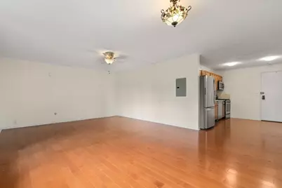 280 Boylston St #111, Newton, MA 02467 - Photo 5