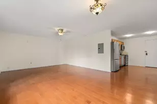 280 Boylston St, Newton, MA 02467 - Photo 5