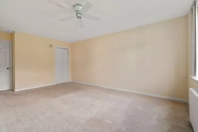 280 Boylston St #111, Newton, MA 02467 - Photo 11