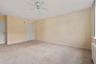 280 Boylston St, Newton, MA 02467 - Photo 11