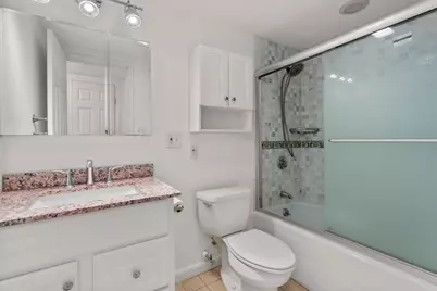 280 Boylston St #111, Newton, MA 02467 - Photo 13