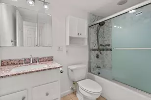 280 Boylston St, Newton, MA 02467 - Photo 13