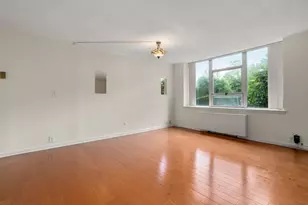 280 Boylston St, Newton, MA 02467 - Photo 7