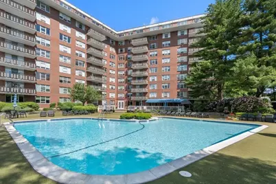 280 Boylston St #111, Newton, MA 02467 - Photo 15