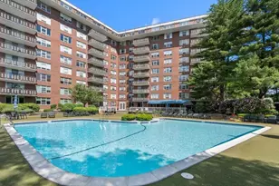 280 Boylston St, Newton, MA 02467 - Photo 15