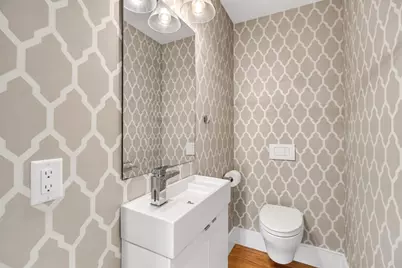59 Fresh Pond Lane, Cambridge, MA 02138 - Photo 11