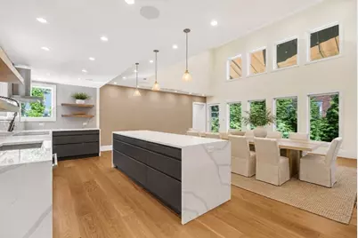 59 Fresh Pond Lane, Cambridge, MA 02138 - Photo 5