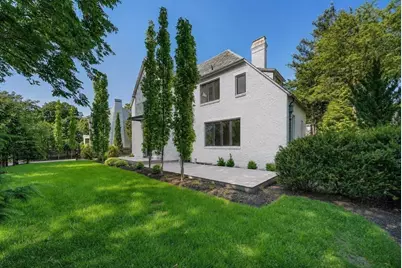 59 Fresh Pond Lane, Cambridge, MA 02138 - Photo 3