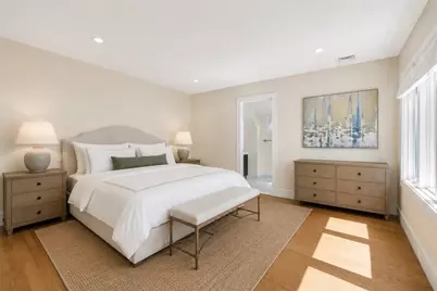 59 Fresh Pond Lane, Cambridge, MA 02138 - Photo 19