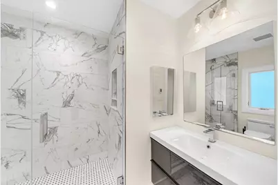 59 Fresh Pond Lane, Cambridge, MA 02138 - Photo 27