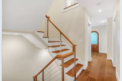 59 Fresh Pond Lane, Cambridge, MA 02138 - Photo 17