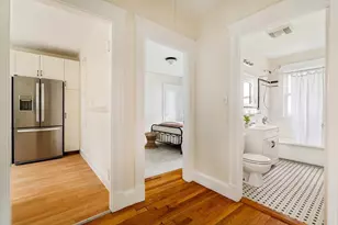 16 Arborough Rd, Boston, MA 02131 - Photo 19