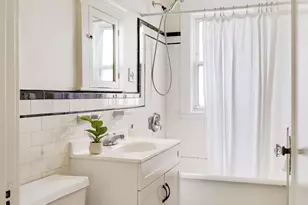 16 Arborough Rd, Boston, MA 02131 - Photo 21