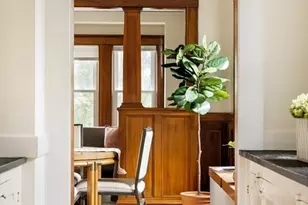 16 Arborough Rd, Boston, MA 02131 - Photo 13