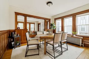 16 Arborough Rd, Boston, MA 02131 - Photo 11