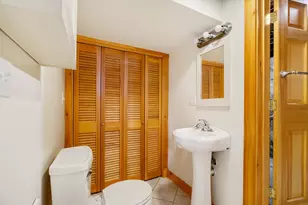 16 Arborough Rd, Boston, MA 02131 - Photo 31