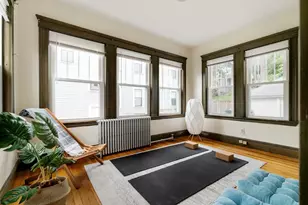 16 Arborough Rd, Boston, MA 02131 - Photo 27