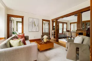 16 Arborough Rd, Boston, MA 02131 - Photo 27