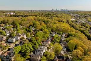 16 Arborough Rd, Boston, MA 02131 - Photo 3