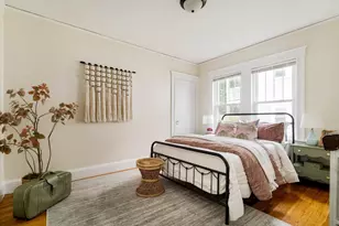 16 Arborough Rd, Boston, MA 02131 - Photo 21