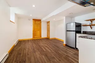 16 Arborough Rd, Boston, MA 02131 - Photo 33