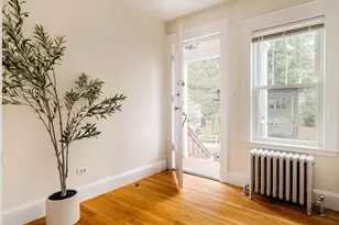 16 Arborough Rd, Boston, MA 02131 - Photo 13