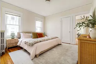 16 Arborough Rd, Boston, MA 02131 - Photo 25