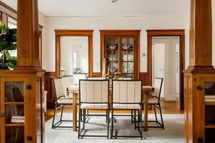 16 Arborough Rd, Boston, MA 02131 - Photo 7