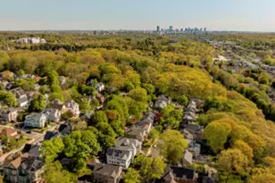 16 Arborough Rd, Boston, MA 02131 - Photo 37