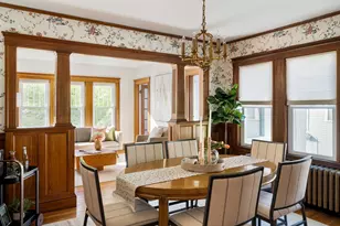 16 Arborough Rd, Boston, MA 02131 - Photo 7