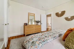 16 Arborough Rd, Boston, MA 02131 - Photo 25
