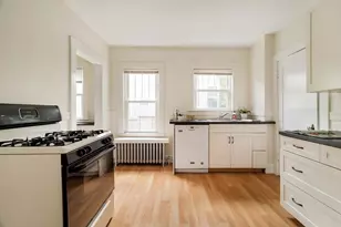 16 Arborough Rd, Boston, MA 02131 - Photo 15
