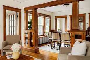 16 Arborough Rd, Boston, MA 02131 - Photo 5