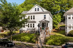 16 Arborough Rd, Boston, MA 02131 - Photo 3