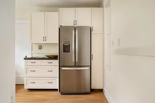 16 Arborough Rd, Boston, MA 02131 - Photo 19