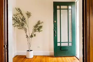 16 Arborough Rd, Boston, MA 02131 - Photo 3